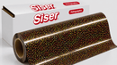 Siser Media Brown / 12" / 5yd Siser Holographic Vinyl