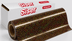 Siser Media Brown / 12" / 5yd Siser Holographic Vinyl