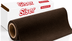 Siser Media Brown / 12" / 5yd Siser StripFlock Pro Vinyl