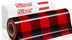 Siser Media Buffalo Plaid Red / 5yd Siser EasyPatterns Plus 12" Vinyl
