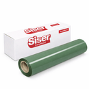Siser Media Cadette Green / 12" / 5yd Siser EasyWeed Vinyl