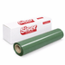Siser Media Cadette Green / 12" / 5yd Siser EasyWeed Vinyl