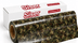 Siser Media Camo Green / 5yd Siser EasyPatterns Plus 12" Vinyl