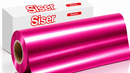 Siser Media Cherry / 12" / 5yd Siser EasyWeed Electric Vinyl