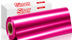 Siser Media Cherry / 12" / 5yd Siser EasyWeed Electric Vinyl