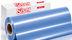 Siser Media Columbia / 12" / 5yd Siser EasyWeed Electric Vinyl