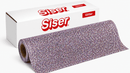 Siser Media Confetti / 12" / 5yd Siser GLITTER Vinyl