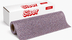 Siser Media Confetti / 12" / 5yd Siser GLITTER Vinyl
