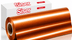 Siser Media Copper / 12" / 5yd Siser EasyWeed Electric Vinyl