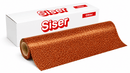 Siser Media Copper / 12" / 5yd Siser GLITTER Vinyl