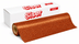 Siser Media Copper / 12" / 5yd Siser GLITTER Vinyl