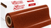 Siser Media Copper / 12" / 5yd Siser Twinkle Vinyl