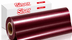 Siser Media Cranberry / 12" / 5yd Siser EasyWeed Electric Vinyl