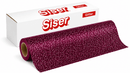 Siser Media Currant / 12" / 5yd Siser GLITTER Vinyl