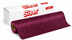 Siser Media Currant / 12" / 5yd Siser GLITTER Vinyl