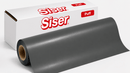 Siser Media Dark Gray / 12" / 5yd Siser Easy Puff 12" Vinyl