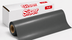Siser Media Dark Gray / 12" / 5yd Siser Easy Puff 12" Vinyl