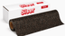 Siser Media Dark Walnut / 12" / 5yd Siser GLITTER Vinyl