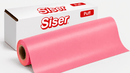 Siser Media Deep Pink / 12" / 5yd Siser Easy Puff 12" Vinyl