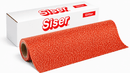 Siser Media Ember Orange / 12" / 5yd Siser GLITTER Vinyl