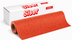 Siser Media Ember Orange / 12" / 5yd Siser GLITTER Vinyl