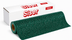 Siser Media Emerald / 12" / 5yd Siser GLITTER Vinyl
