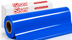 Siser Media Fluorescent Blue / 12" / 5yd Siser EasyWeed Fluorescent Vinyl