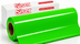 Siser Media Fluorescent Green / 12" / 5yd Siser EasyWeed Fluorescent Vinyl