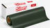 Siser Media Forest Green / 12" / 5yd Siser Easy Puff 12" Vinyl