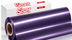 Siser Media Frosted Blueberry / 12" / 5yd Siser EasyWeed Electric Vinyl