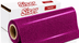 Siser Media Fuchsia / 12" / 5yd Siser Twinkle Vinyl