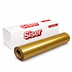Siser Media Gold / 12" / 5yd Siser EasyWeed Vinyl