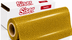 Siser Media Gold / 12" / 5yd Siser Twinkle Vinyl