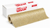 Siser Media Gold Confetti / 12" / 5yd Siser GLITTER Vinyl