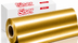 Siser Media Gold Lens / 12" / 5yd Siser EasyWeed Electric Vinyl