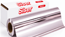Siser Media Golden Rose / 12" / 5yd Siser Metal Vinyl