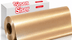 Siser Media Goldish / 5yd Siser Aurora 12" Vinyl