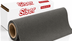 Siser Media Gray / 12" / 5yd Siser StripFlock Pro Vinyl