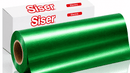 Siser Media Green / 12" / 5yd Siser EasyWeed Electric Vinyl