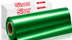 Siser Media Green / 12" / 5yd Siser EasyWeed Electric Vinyl