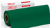Siser Media Green / 12" / 5yd Siser EasyWeed Matte Vinyl