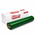 Siser Media Green / 12" / 5yd Siser EasyWeed Vinyl