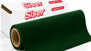 Siser Media Green / 12" / 5yd Siser StripFlock Pro Vinyl