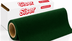 Siser Media Green / 12" / 5yd Siser StripFlock Pro Vinyl