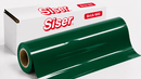 Siser Media Green / 5yd Siser Brick 600 20" Vinyl
