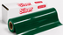 Siser Media Green / 5yd Siser Brick 600 20" Vinyl