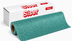 Siser Media Jade / 12" / 5yd Siser GLITTER Vinyl