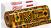 Siser Media Kente / 5yd Siser EasyPatterns Plus 12" Vinyl