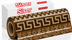 Siser Media Kuba Cloth / 5yd Siser EasyPatterns Plus 12" Vinyl