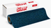 Siser Media Lagoon / 12" / 5yd Siser GLITTER Vinyl